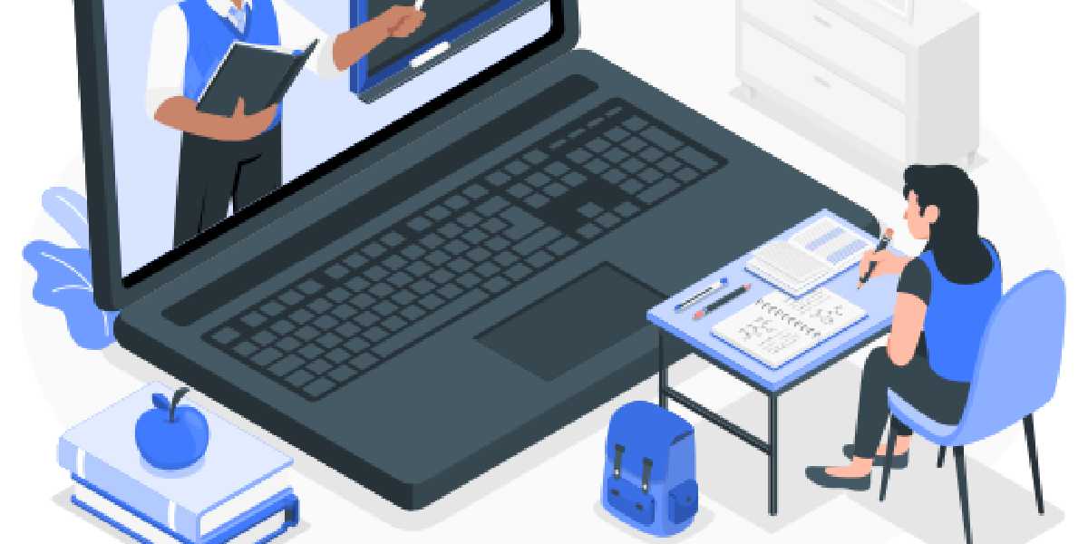 Training & Education