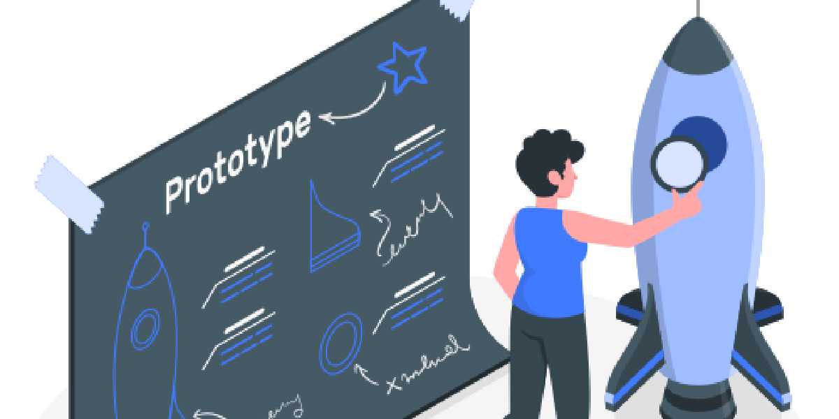 Solutions Engineering